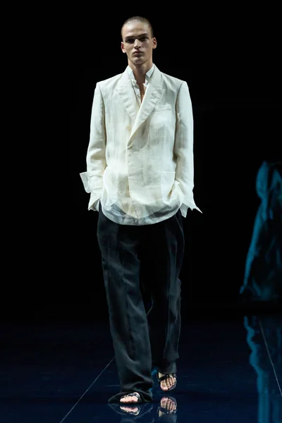 Look 41